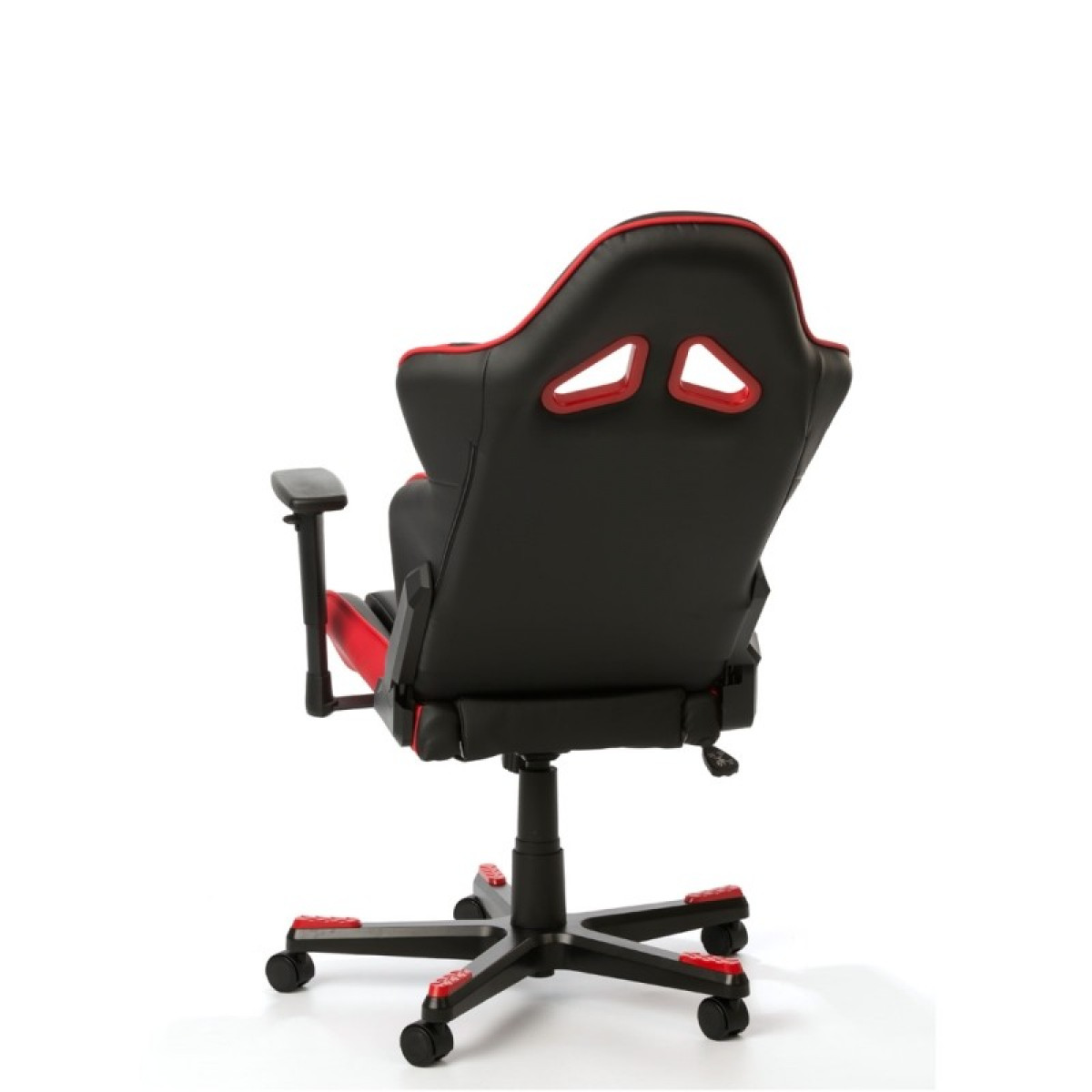 Кресло DXRACER Oh/re0/NB